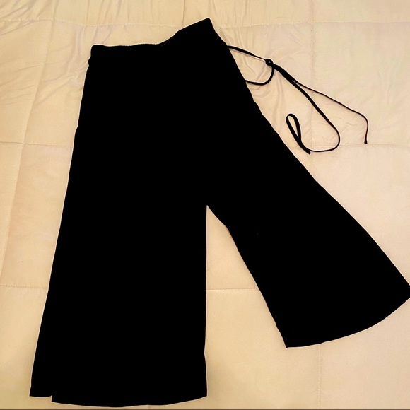 Flowy Pants - Picture 1 of 2